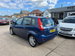Ford Fiesta 1.6 Ghia 5dr 5dr Automatic 2008