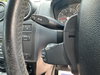 Ford Fiesta 1.6 Ghia 5dr 5dr Automatic 2026