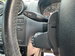 Ford Fiesta 1.6 Ghia 5dr 5dr Automatic 2008