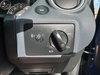 Ford Fiesta 1.6 Ghia 5dr 5dr Automatic 2026