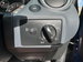 Ford Fiesta 1.6 Ghia 5dr 5dr Automatic 2008