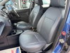 Ford Fiesta 1.6 Ghia 5dr 5dr Automatic 2026