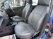 Ford Fiesta 1.6 Ghia 5dr 5dr Automatic 2008