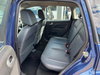 Ford Fiesta 1.6 Ghia 5dr 5dr Automatic 2026