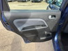 Ford Fiesta 1.6 Ghia 5dr 5dr Automatic 2026