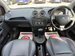 Ford Fiesta 1.6 Ghia 5dr 5dr Automatic 2008