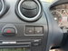 Ford Fiesta 1.6 Ghia 5dr 5dr Automatic 2008