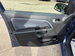 Ford Fiesta 1.6 Ghia 5dr 5dr Automatic 2008