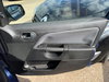 Ford Fiesta 1.6 Ghia 5dr 5dr Automatic 2026
