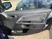 Ford Fiesta 1.6 Ghia 5dr 5dr Automatic 2008