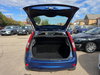 Ford Fiesta 1.6 Ghia 5dr 5dr Automatic 2026