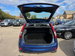 Ford Fiesta 1.6 Ghia 5dr 5dr Automatic 2008