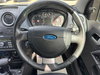 Ford Fiesta 1.6 Ghia 5dr 5dr Automatic 2026