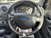 Ford Fiesta 1.6 Ghia 5dr 5dr Automatic 2008
