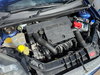 Ford Fiesta 1.6 Ghia 5dr 5dr Automatic 2026