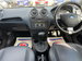 Ford Fiesta 1.6 Ghia 5dr 5dr Automatic 2008