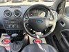 Ford Fiesta 1.6 Ghia 5dr 5dr Automatic 2026
