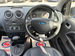 Ford Fiesta 1.6 Ghia 5dr 5dr Automatic 2008