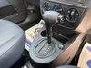 Ford Fiesta 1.6 Ghia 5dr 5dr Automatic 2026
