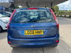 Ford Fiesta 1.6 Ghia 5dr 5dr Automatic 2026