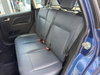 Ford Fiesta 1.6 Ghia 5dr 5dr Automatic 2026