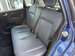 Ford Fiesta 1.6 Ghia 5dr 5dr Automatic 2008