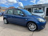 Ford Fiesta 1.6 Ghia 5dr 5dr Automatic 2026