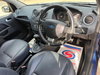 Ford Fiesta 1.6 Ghia 5dr 5dr Automatic 2026