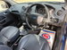 Ford Fiesta 1.6 Ghia 5dr 5dr Automatic 2008
