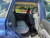 Ford Fiesta 1.6 Ghia 5dr 5dr Automatic 2026