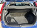 Ford Fiesta 1.6 Ghia 5dr 5dr Automatic 2008