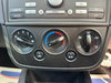 Ford Fiesta 1.6 Ghia 5dr 5dr Automatic 2026