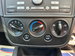 Ford Fiesta 1.6 Ghia 5dr 5dr Automatic 2008