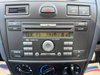 Ford Fiesta 1.6 Ghia 5dr 5dr Automatic 2026