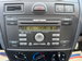 Ford Fiesta 1.6 Ghia 5dr 5dr Automatic 2008