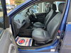 Ford Fiesta 1.6 Ghia 5dr 5dr Automatic 2026