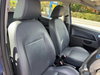 Ford Fiesta 1.6 Ghia 5dr 5dr Automatic 2026