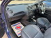 Ford Fiesta 1.6 Ghia 5dr 5dr Automatic 2008