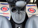 Ford Fiesta 1.6 Ghia 5dr 5dr Automatic 2008
