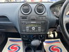 Ford Fiesta 1.6 Ghia 5dr 5dr Automatic 2026