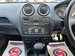 Ford Fiesta 1.6 Ghia 5dr 5dr Automatic 2008