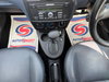 Ford Fiesta 1.6 Ghia 5dr 5dr Automatic 2026