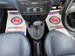 Ford Fiesta 1.6 Ghia 5dr 5dr Automatic 2008