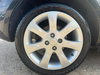 Kia Rio 1.5 CRDi Sport 5dr 5dr Manual 2026
