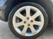 Kia Rio 1.5 CRDi Sport 5dr 5dr Manual 2009