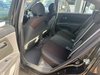 Kia Rio 1.5 CRDi Sport 5dr 5dr Manual 2026
