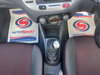 Kia Rio 1.5 CRDi Sport 5dr 5dr Manual 2026