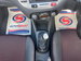 Kia Rio 1.5 CRDi Sport 5dr 5dr Manual 2009