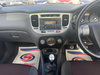 Kia Rio 1.5 CRDi Sport 5dr 5dr Manual 2026