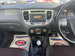Kia Rio 1.5 CRDi Sport 5dr 5dr Manual 2009